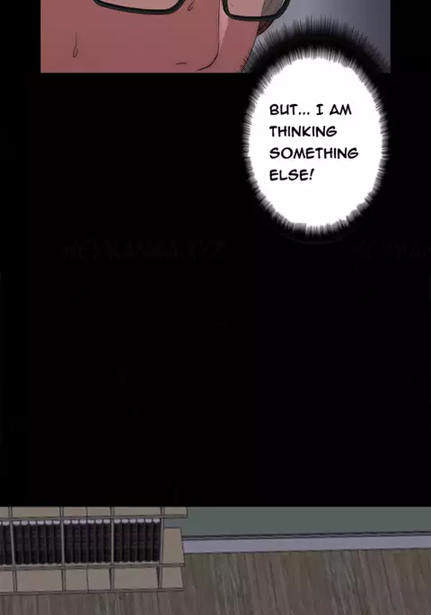 Girl Next Door Ch.1-26