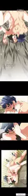 [Insane] Love Parameter Ch.1-49 (English) (YoManga) (Ongoing)
