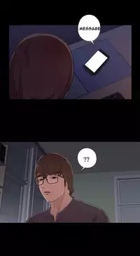Girl Next Door Ch.1-25 (English) (Ongoing)