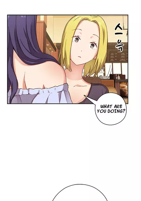 H-Campus Ch.0-34