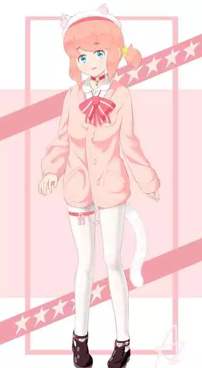 占星術師