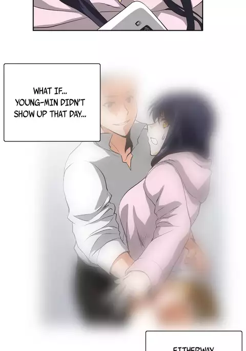 SStudy Ch.0-44