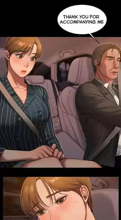 Run Away Ch.40/61