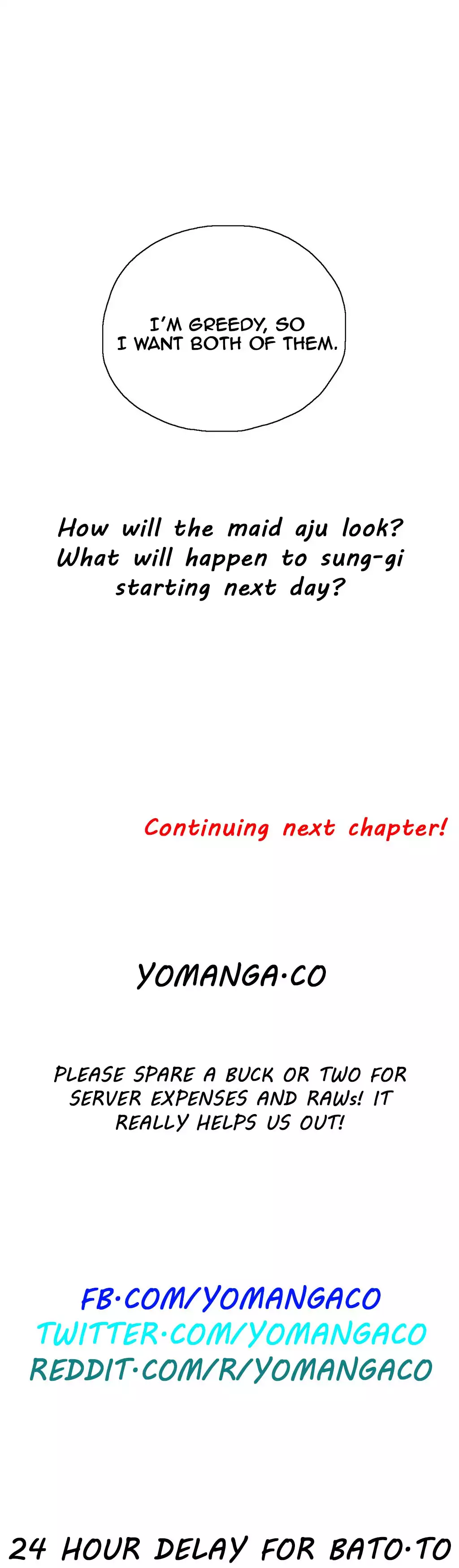 SStudy Ch.0-25