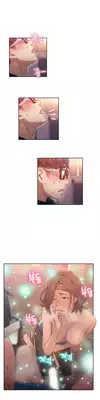 [BAK Hyeong Jun] Sweet Guy Ch.1-54 (English) (YoManga) (Ongoing)