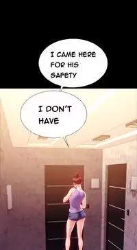 [Mojo] My Wives Ch.1-33 (English) (Ongoing)