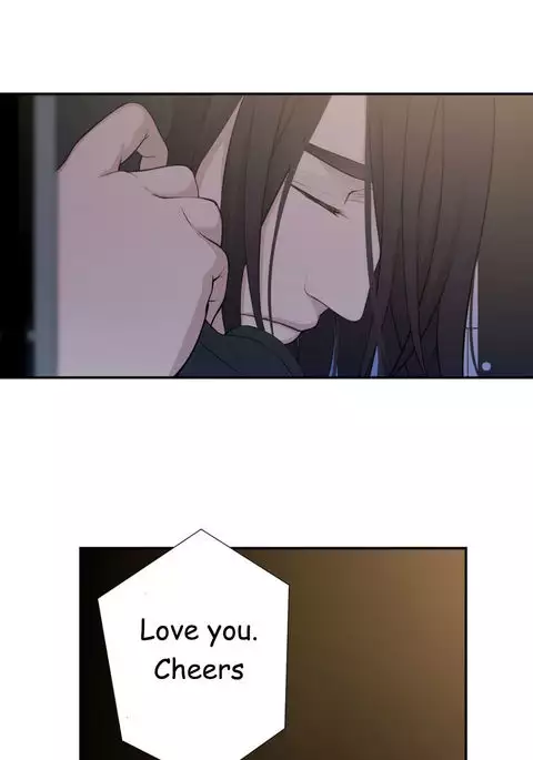 Tissue Thieves Ch.1-36