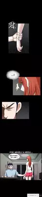 [Liangshan Bo] Seduction Ch.1-26 (English) (YoManga) (Ongoing)