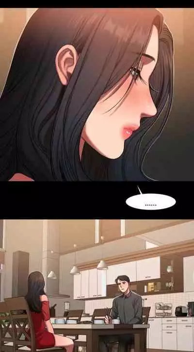 Run Away Ch.40/61