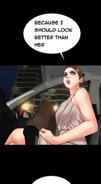 [Mojo] My Wives Ch.1-29 (English) (Ongoing)