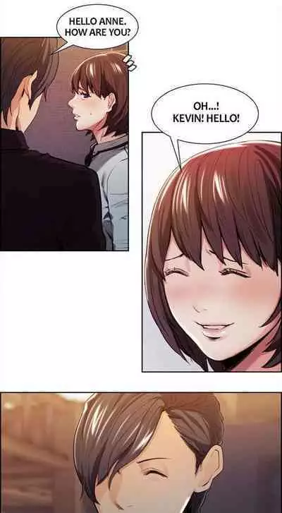 Taste of Forbbiden Fruit Ch.26/53