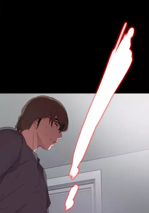 Girl Next Door Ch.1-31