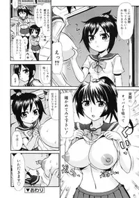 COMIC RiN 2010-12