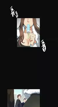 By Chance (Ep. 1-27) [English]