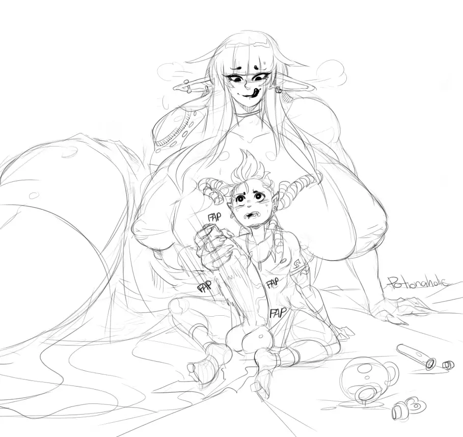 ARTIST Cuddlesong