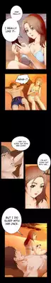 H-Mate 46-55 [English]