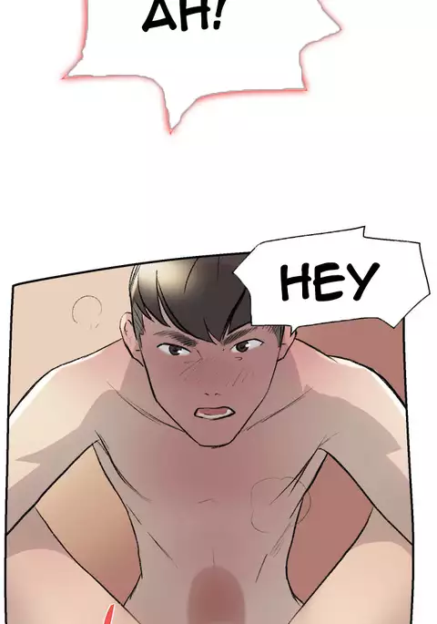 Double Date Ch.1-16