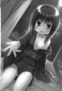 Monokemono