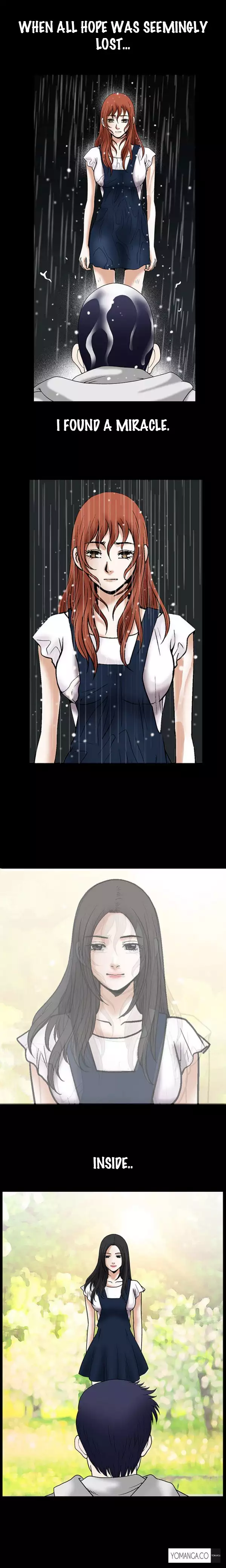 Seduction Ch.1-28
