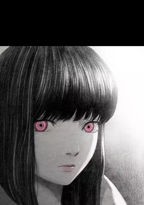 House of Dolls Ch.0-12