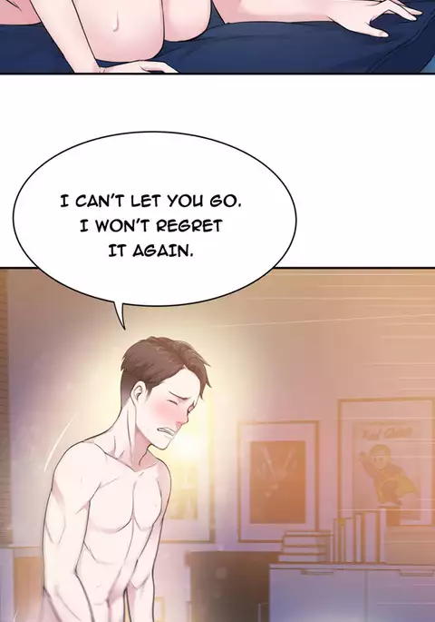 Tissue Thieves Ch.1-36