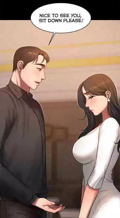 Run Away Ch.17/?
