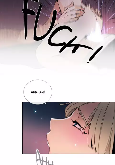 Talk To Me Ch.1-46