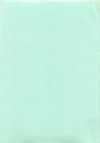 [Tokaidow Micty] Seikimatsu Taimaden Tsumugi-chan SOS