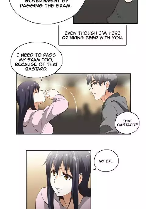 SStudy Ch.0-34
