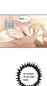 [Gyuo] Kill the Dead Bastard Ch.0-18 (English) (Ongoing)