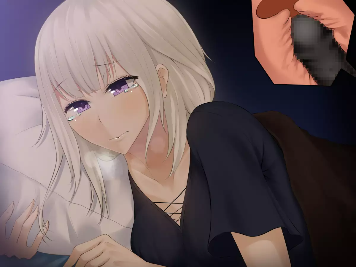 Kanojo ga Kateikyoushi ni Kita Riyuu