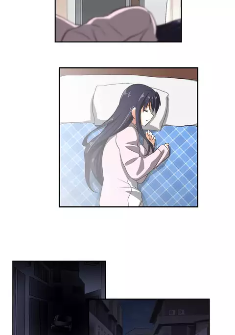 SStudy Ch.0-44
