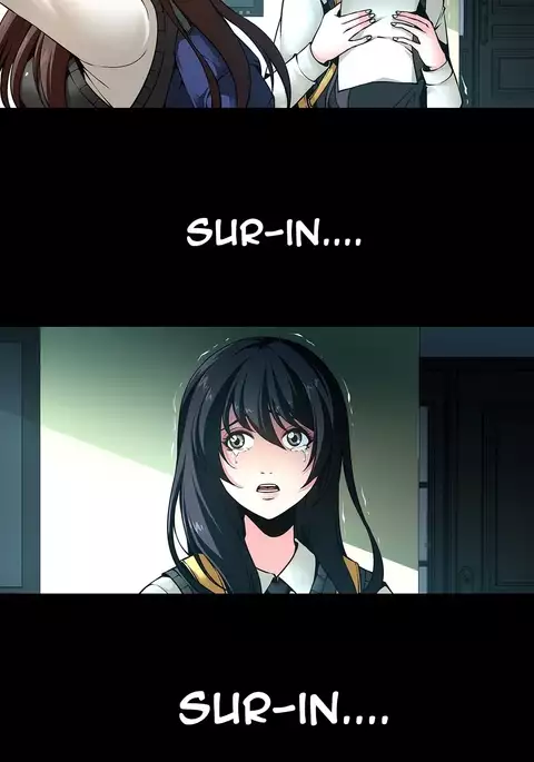 Twin Slave Ch.1-24