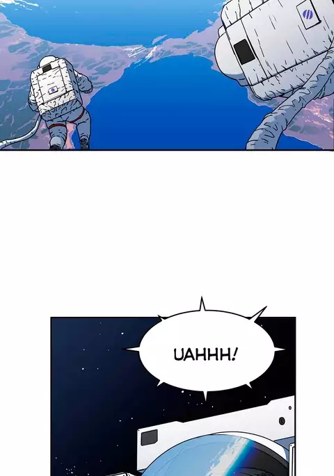 Refrain Love Ch.1-22