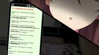 【自称S】★5J○姫〔SSR〕がガチャ代を￥交で稼いだ結果www【実はM】