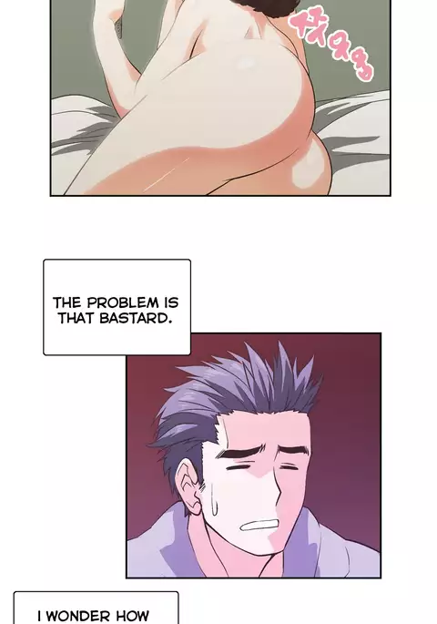 SStudy Ch.0-42
