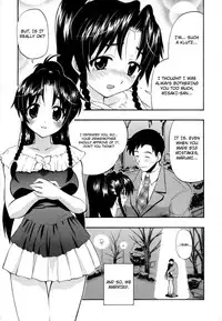 [Kikkawa Kabao] Hakkutsu Oppai Daijiten [English] [Decensored]