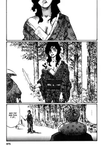 [Matsumoto Jiro] City of Honests and Heretics [English]