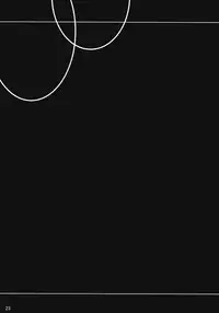 (C77) [Nanatsu no Kagiana (Nanakagi Satoshi)] Waiai (Toaru Kagaku no Railgun)