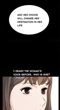 [Keum Sah Gong] Si-Eun Ch.1-40 (English) (Ongoing)
