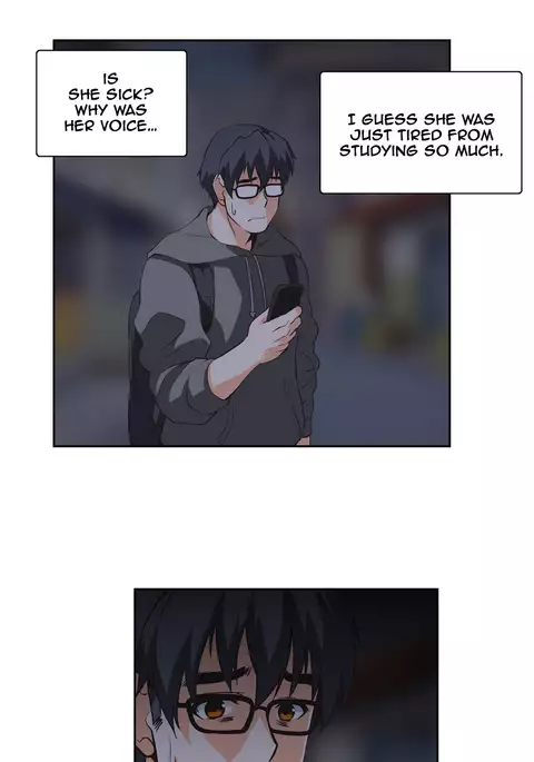 SStudy Ch.0-37