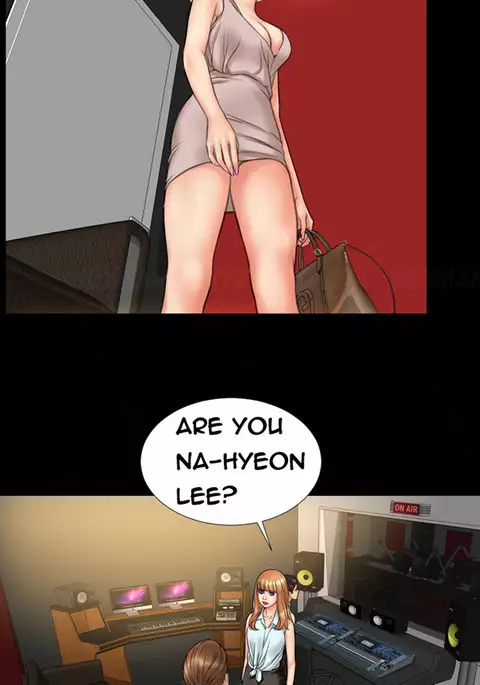 My Wives Ch.1-29