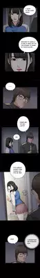 Girl Next Door Ch.1-6 (English) (Ongoing)