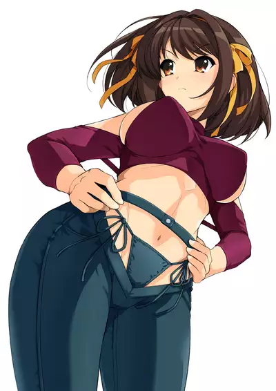 Harucos 12