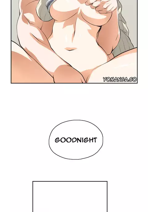 SStudy Ch.0-37