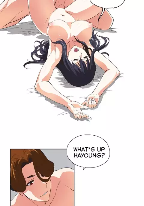 SStudy Ch.0-45