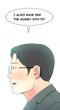 Hooker Ch.1-42 (English) (Ongoing)