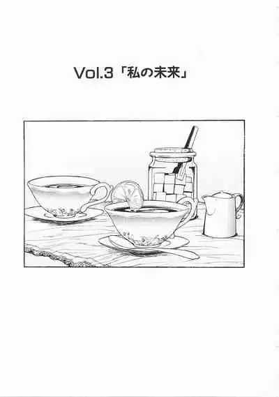[Itaba Hiroshi] SHA-LA-LA
