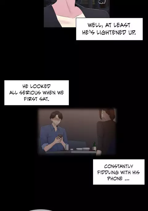 Miss Mystic Ch.1-27