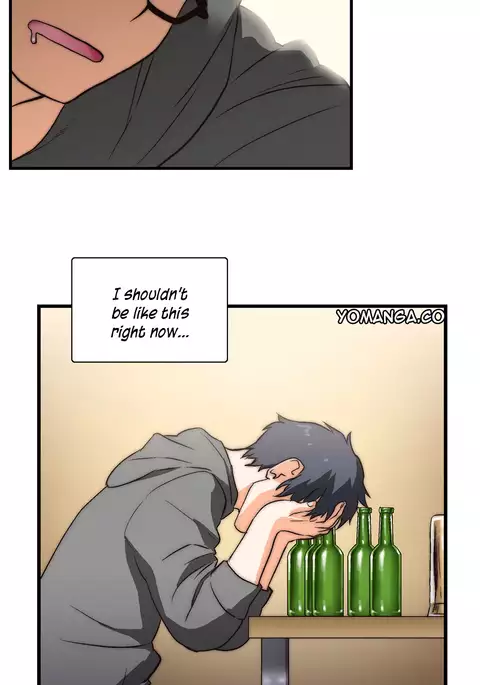 SStudy Ch.0-42
